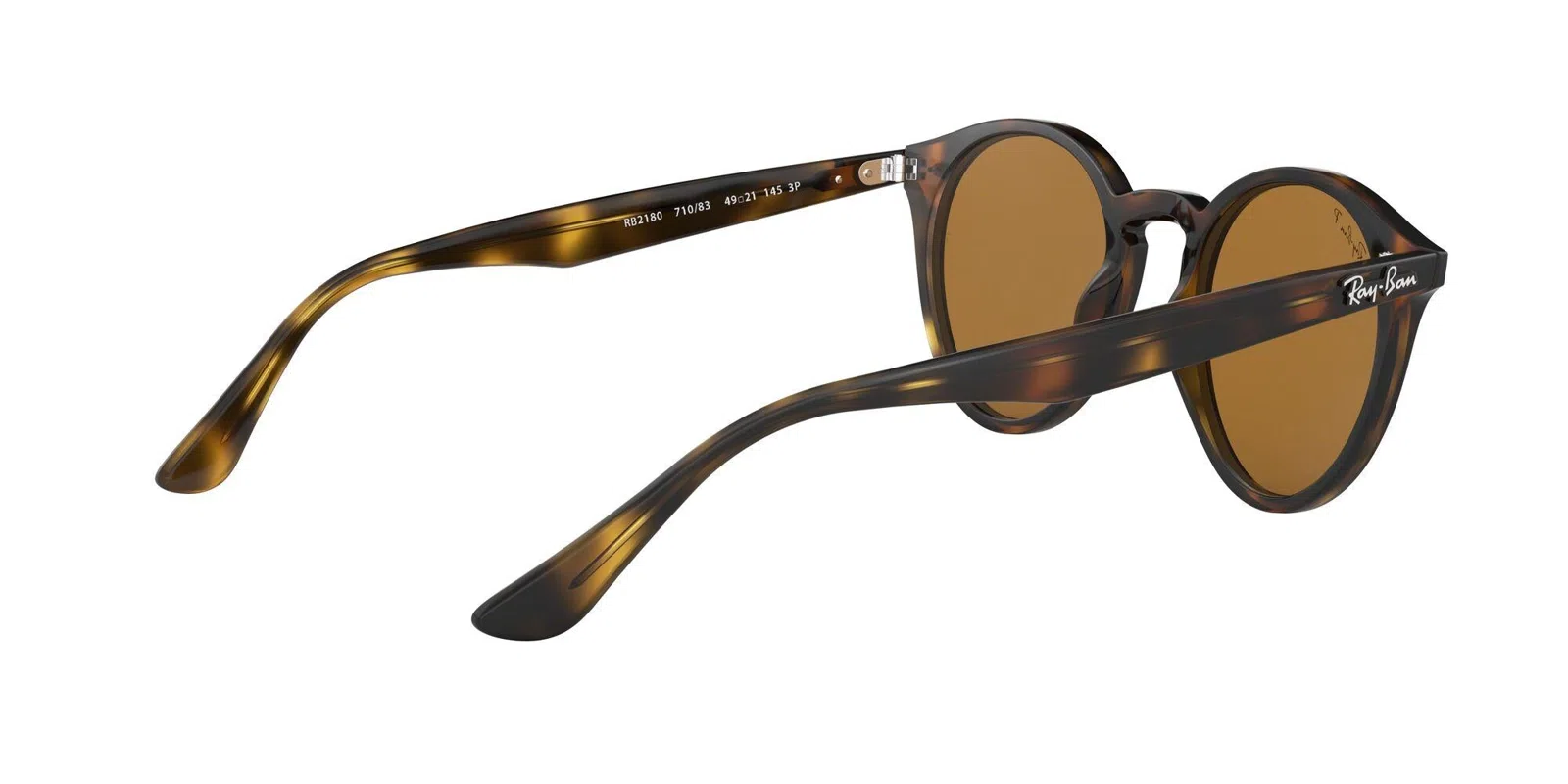 Ray-Ban 2180 Sunglasses - view 81